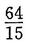 3B.png