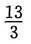 3C.png