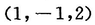 1A.png