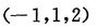1B.png
