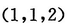 1C.png