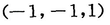 1D.png