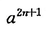 1A.png