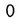 1C.png