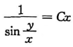 1a.png