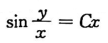 1c.png