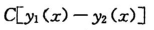 3a.png