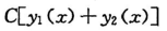3c.png