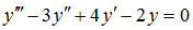 4a.png