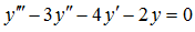 4b.png
