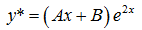 5a.png
