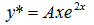 5b.png