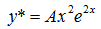 5c.png