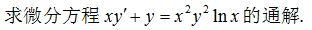 9.png