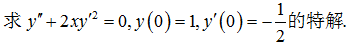 6.png