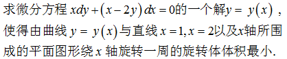 10.png