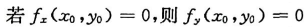 5a.png