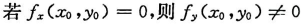 5b.png