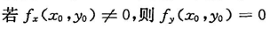 5c.png