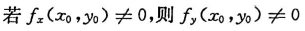 5d.png