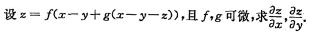 10.png