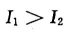 1a.png