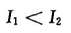 1b.png