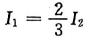 1c.png