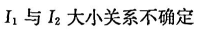 1d.png
