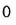 2c.png