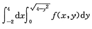 3b.png