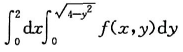 3c.png