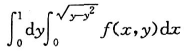 4a.png