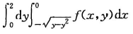 4b.png