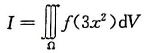 5a.png