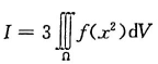 5b.png