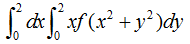 6a.png
