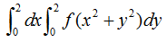 6b.png