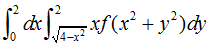 6c.png