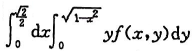 7b.png