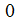 1a.png