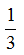 1c.png