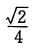 3a.png