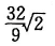 3b.png