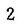 3c.png