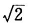 4b.png