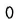 4c.png