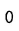 5b.png