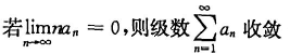 1a.png