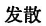 2c.png